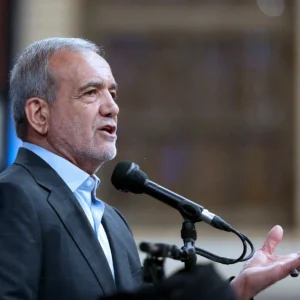 Μ.Πεζεσκιάν: Ανοιχτή επιστολή προς τον λαό των ΗΠΑ – «Δεν είμαστε εχθροί σας – Ποτέ δεν εισβάλαμε σε άλλη χώρα»