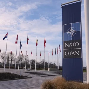 Η Γαλλία απαντά στον Ν.τραμπ για εμπλοκή του ΝΑΤΟ στο Ιράν: «Για άλλο λόγο δημιουργήθηκε η συμμαχία»