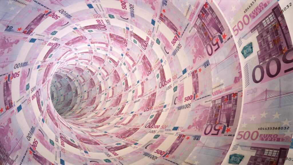 Απελπισία: Τα χρέη των Ελλήνων «εκτοξεύτηκαν» μέσα στο 2025