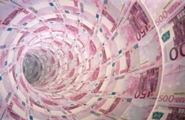 Απελπισία: Τα χρέη των Ελλήνων «εκτοξεύτηκαν» μέσα στο 2025