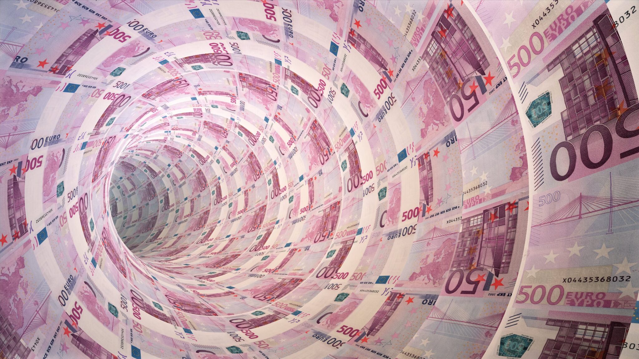 Απελπισία: Τα χρέη των Ελλήνων «εκτοξεύτηκαν» μέσα στο 2025