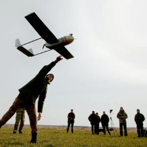 Η Μόσχα δεν συμφωνεί με κατάπαυση του πυρός που προτείνει ο Β.Ζελένσκι: «Δεν σου δίνουμε χρόνο ανασυγκρότησης»