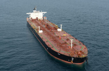 Κινητοποίηση της Κίνας για διαμεσολαβητικό ρόλο στον πόλεμο στο Ιράν