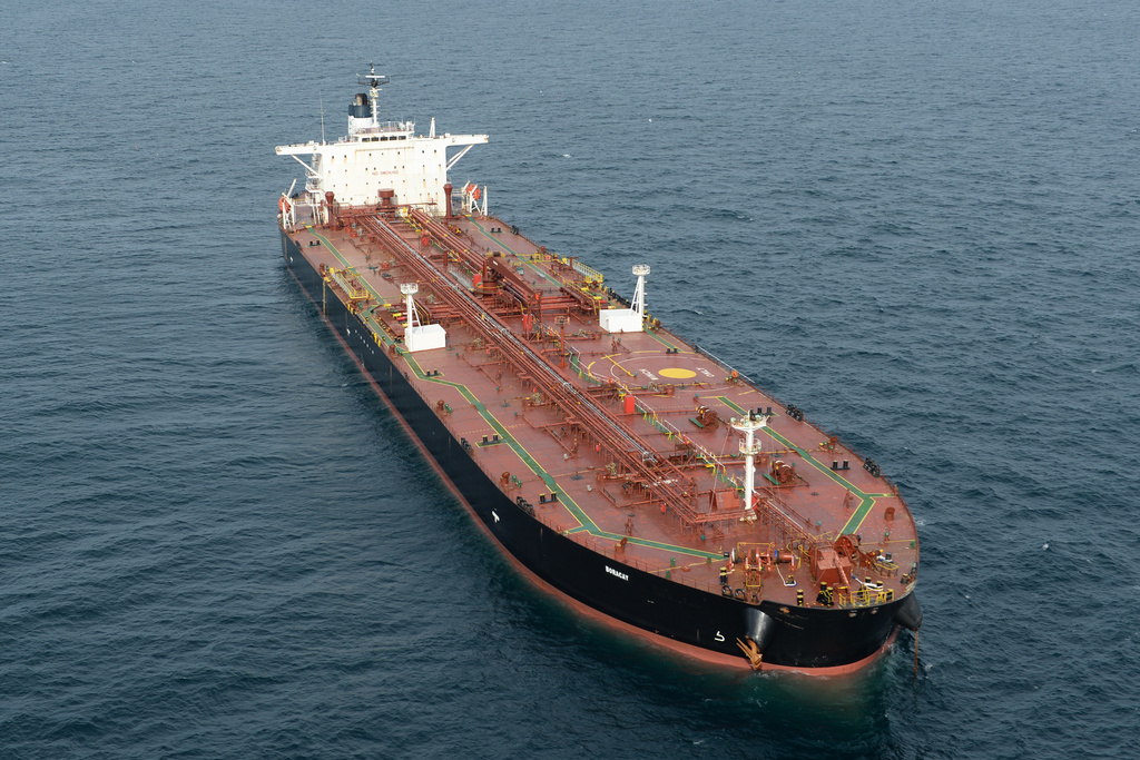 Κινητοποίηση της Κίνας για διαμεσολαβητικό ρόλο στον πόλεμο στο Ιράν