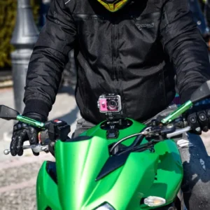 Οι Αρχές ταυτοποίησαν νεαρούς που ανάρτησαν βίντεο με επικίνδυνους ελιγμούς στα μέσα κοινωνικής δικτύωσης