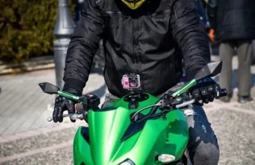 Οι Αρχές ταυτοποίησαν νεαρούς που ανάρτησαν βίντεο με επικίνδυνους ελιγμούς στα μέσα κοινωνικής δικτύωσης