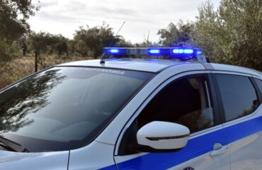 Θρίλερ με τον εντοπισμό νεκρού 26χρονου στη Χαλκιδική: Είχε εξαφανιστεί και τον αναζητούσε η μητέρα του