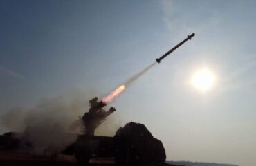 Ιρανός πρέσβης στο Λονδίνο: «Στο στόχαστρο βρετανικές βάσεις αν χρησιμοποιηθούν από τις ΗΠΑ για επιθέσεις»