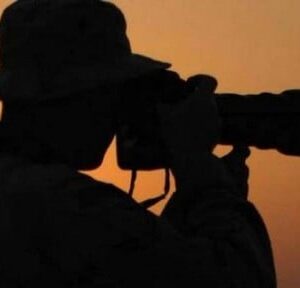 Λήμνος: Ελεύθερος ο τουρίστας που φωτογράφιζε το αεροδρόμιο και συνελήφθη για κατασκοπεία