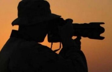 Λήμνος: Ελεύθερος ο τουρίστας που φωτογράφιζε το αεροδρόμιο και συνελήφθη για κατασκοπεία