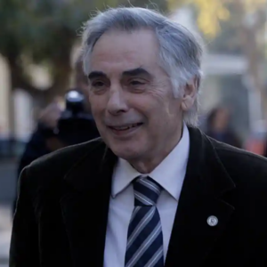 «Ποιος είναι ο Χ.Δούκας; – Δεν ξέρω ποιον λέτε»: Η απάντηση του Θ.Πελεγρίνη όταν ρωτήθηκε για τον δήμαρχο Αθηναίων