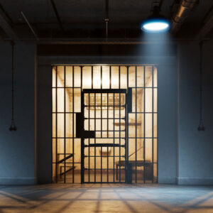 Ταγαράδες: Ποινή φυλάκισης από έξι έως δώδεκα έτη για τους τρεις Τούρκους που ενεπλάκησαν στο ένοπλο περιστατικό