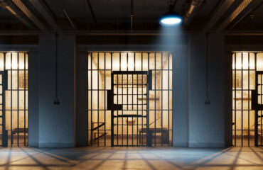 Ταγαράδες: Ποινή φυλάκισης από έξι έως δώδεκα έτη για τους τρεις Τούρκους που ενεπλάκησαν στο ένοπλο περιστατικό