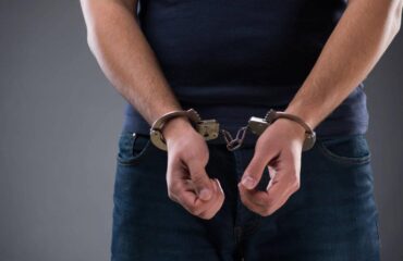 Θεσσαλονίκη: 27χρονος άνοιξε λογαριασμό στο όνομα 19χρονου και «άρπαξε» τις καταθέσεις