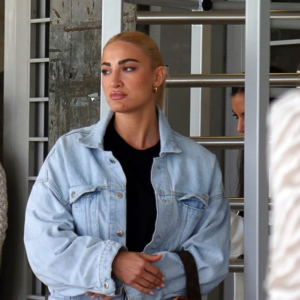 Ι.Τούνη για revenge porn: «Εύχομαι και ελπίζω η αλήθεια θα λάμψει τη φετινή Πρωταπριλιά» (βίντεο)