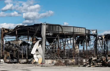 Βιολάντα: Στα χέρια του ανακριτή το πόρισμα 95 σελίδων του ΕΜΠ – Τι αναφέρει