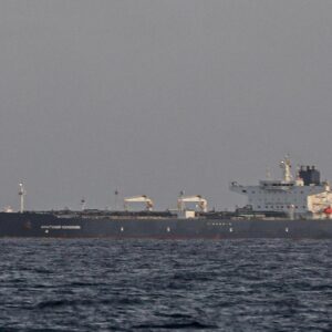 Στην Κούβα το ρωσικό τάνκερ με 730.000 βαρέλια πετρέλαιο -Στέλνει και δεύτερο