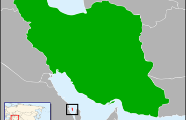 Το Μπαχρέιν ζητά πλήρη σύγκρουση με το Ιράν: «Για να ανοίξουν τα Στενά του Ορμούζ»