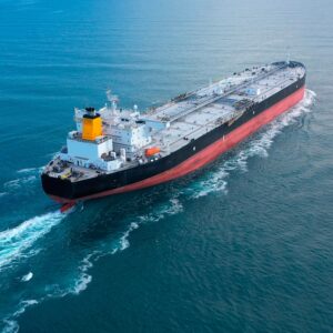 Συμφωνία ανάμεσα σε Ιράν και Ομάν για τη ρύθμιση της ναυσιπλοΐας στα Στενά του Ορμούζ