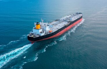 Συμφωνία ανάμεσα σε Ιράν και Ομάν για τη ρύθμιση της ναυσιπλοΐας στα Στενά του Ορμούζ