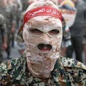 Αρχηγός ιρανικής αεροπορίας σε Π.Χέγκσεθ: «Ετοίμασες τον τάφο σου;»