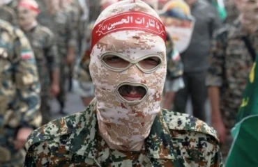 Αρχηγός ιρανικής αεροπορίας σε Π.Χέγκσεθ: «Ετοίμασες τον τάφο σου;»