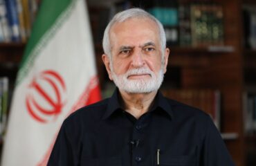 Ιράν: Τραυματίστηκε σοβαρά ο πρώην ΥΠΕΞ Καμάλ Χαραζί από αεροπορική επιδρομή στην Τεχεράνη – Νεκρή η σύζυγός του