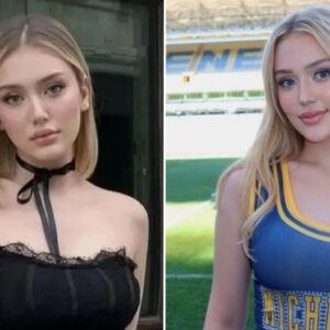 Τουρκία: Νεκρή 21χρονη Ιnfluencer που πήδηξε στο κενό από τη γέφυρα Osmangazi (φώτο-βίντεο)