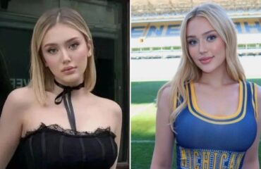 Τουρκία: Νεκρή 21χρονη Ιnfluencer που πήδηξε στο κενό από τη γέφυρα Osmangazi (φώτο-βίντεο)