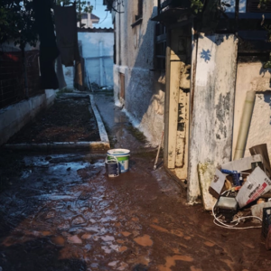 Νέα μαρτυρία για τον Πολωνό που έχασε τη ζωή του στη Νέα Μάκρη: «Τον βρήκαμε νεκρό κάτω από τις ρόδες ενός ΙΧ»