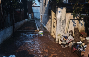 Νέα μαρτυρία για τον Πολωνό που έχασε τη ζωή του στη Νέα Μάκρη: «Τον βρήκαμε νεκρό κάτω από τις ρόδες ενός ΙΧ»