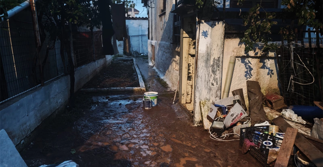 Νέα μαρτυρία για τον Πολωνό που έχασε τη ζωή του στη Νέα Μάκρη: «Τον βρήκαμε νεκρό κάτω από τις ρόδες ενός ΙΧ»