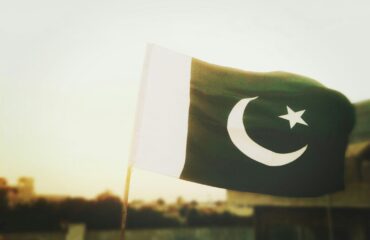 Πακιστάν: Επιμένει στον ρόλο διαμεσολαβητή μεταξύ ΗΠΑ και Ιράν παρά τις δυσκολίες