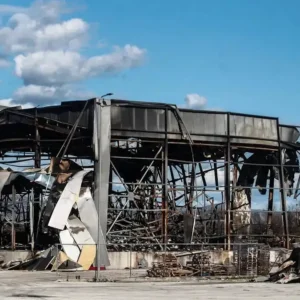 «Βιολάντα»: Αύριο ενώπιον του ανακριτή δύο διευθυντικά στελέχη της εταιρείας