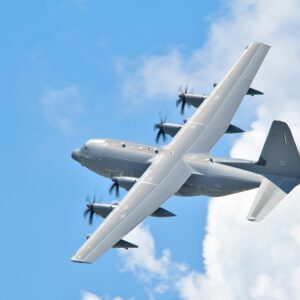 Μεγάλη επιχείρηση έρευνας και διάσωσης για τους  πιλότους του F-15E που καταρρίφθηκαν στο Ιράν