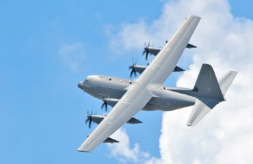 Μεγάλη επιχείρηση έρευνας και διάσωσης για τους  πιλότους του F-15E που καταρρίφθηκαν στο Ιράν