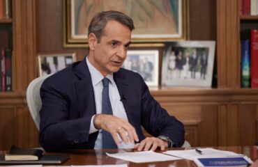 Κυβερνητικός ανασχηματισμός: Ποιοι θα «φύγουν» άμεσα απο τις θέσεις τους