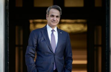 «Ασπιρίνη» ο ανασχηματισμός – Ποιοι μπήκαν – Η κυβέρνηση σε νευρική κρίση