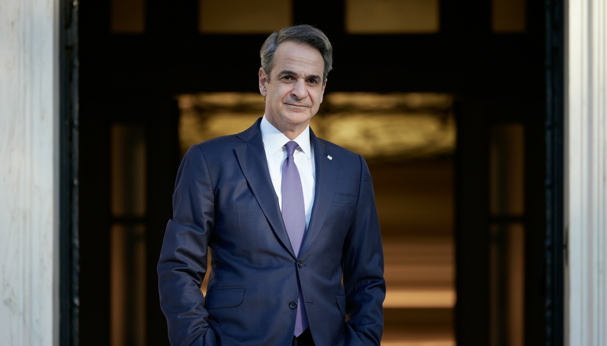 «Ασπιρίνη» ο ανασχηματισμός – Ποιοι μπήκαν – Η κυβέρνηση σε νευρική κρίση