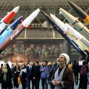 Ιράν προς ΗΠΑ: «Αν χτυπήσετε τις υποδομές μας θα πλήξουμε τις εταιρείες σας»