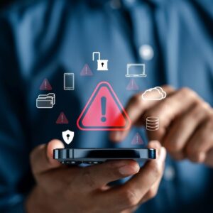 Γονείς προσοχή! Νέα ηλεκτρονική απάτη – Προσποιούνται τα παιδιά με μηνύματα τύπου «Μαμά χάλασε το κινητό μου… »