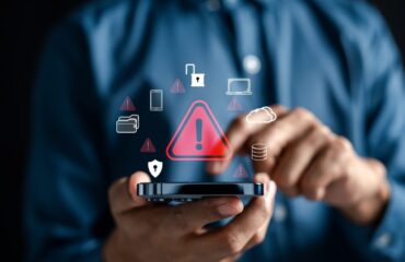 Γονείς προσοχή! Νέα ηλεκτρονική απάτη – Προσποιούνται τα παιδιά με μηνύματα τύπου «Μαμά χάλασε το κινητό μου… »