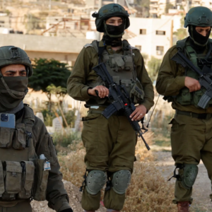 Αξιωματικοί των IDF αποκαλύπτουν: Δεν είναι εφικτός ο αφοπλισμός της Χεζμπολάχ – «Αποδεικνύεται σκληρό καρύδι»