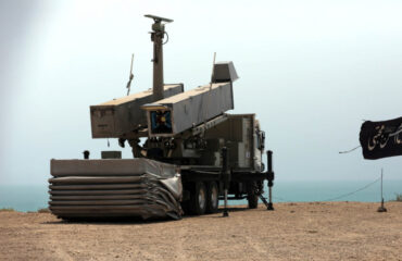 Δεν μασάει το Ιράν: Στέλνει αυστηρή προειδοποίηση στο Συμβούλιο Ασφαλείας του ΟΗΕ – «Αψηφήστε μας και θα δείτε»