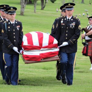 Αμερικανικό Πεντάγωνο: Ανάρτησε κατάλογο με τις απώλειες των αμερικανικών δυνάμεων στον Κόλπο