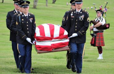 Αμερικανικό Πεντάγωνο: Ανάρτησε κατάλογο με τις απώλειες των αμερικανικών δυνάμεων στον Κόλπο