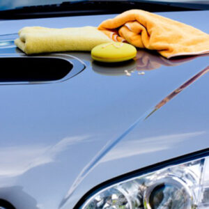 Για ένα πλύσιμο αυτοκινήτου αδέρφια στην Κρήτη έπαιξαν ξύλο μεταξύ τους