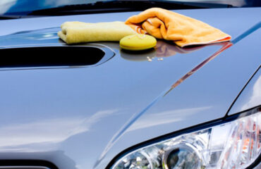 Για ένα πλύσιμο αυτοκινήτου αδέρφια στην Κρήτη έπαιξαν ξύλο μεταξύ τους