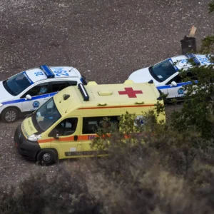 Τραγωδία στο Ρέθυμνο: 65χρονος βρέθηκε νεκρός μέσα στο σπίτι του – Σε προχωρημένη σήψη η σορός του