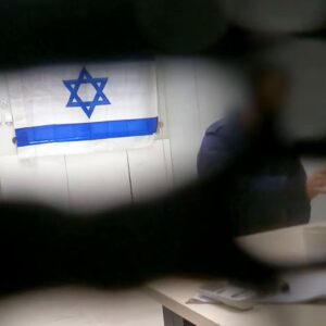 Στέλεχος της Χεζμπολάχ αποκαλύπτει σε Ισραηλινούς ανακριτές: «Οι διοικητές μας έστειλαν να πεθάνουμε»